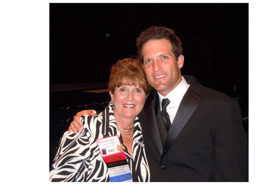 AAO Rosemary Bray Carlsbad CA