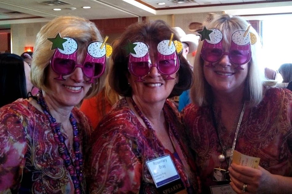 Ortho 2 Rosemary Bray Carlsbad CA