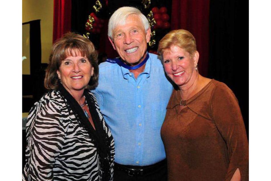 PCSO Rosemary Bray Carlsbad CA